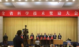201704280952152847 2121非凡·(中国游)体育官方网站
