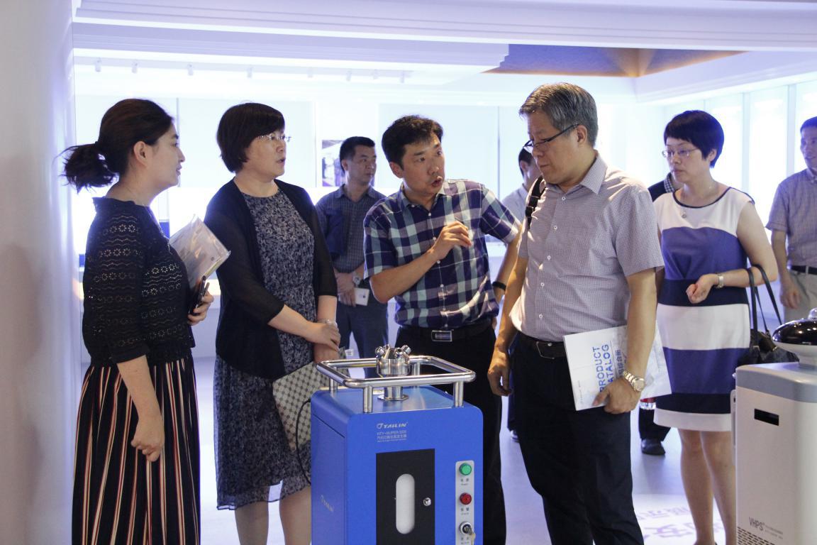 201708041709264670 2121非凡·(中国游)体育官方网站