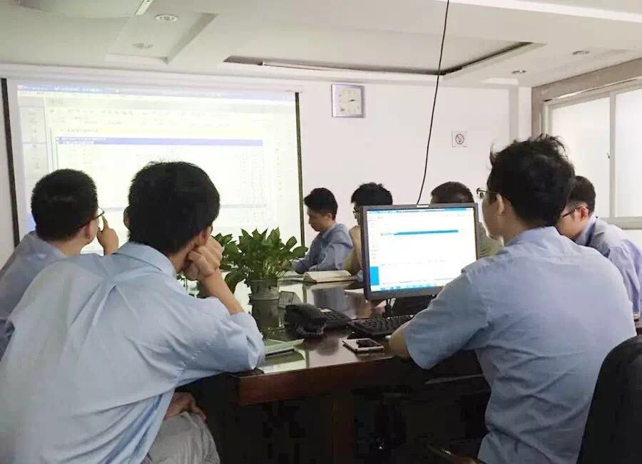 2121非凡·(中国游)体育官方网站