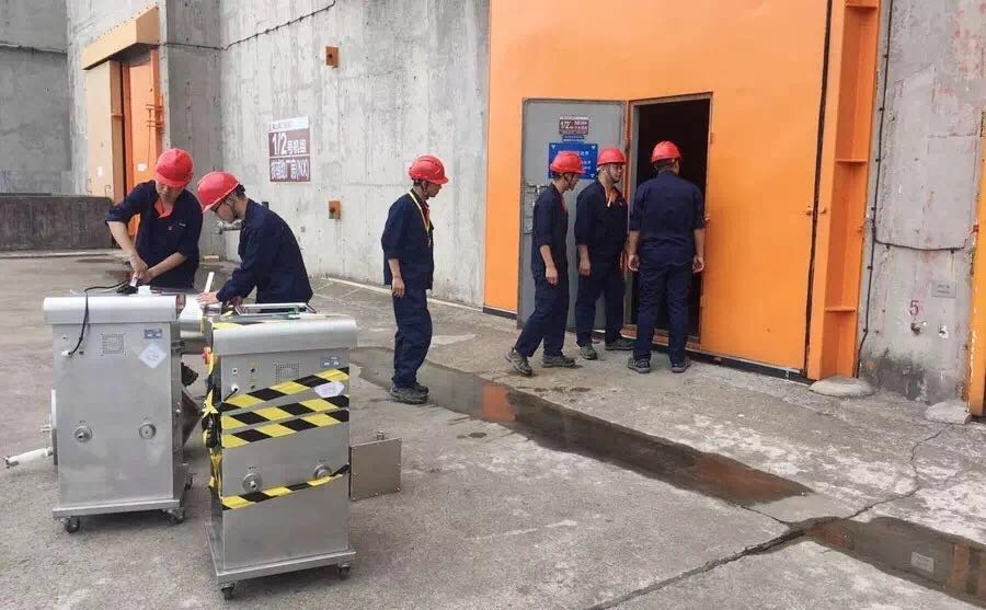 2121非凡·(中国游)体育官方网站