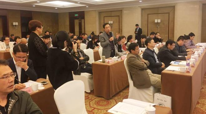 201712121355012999 2121非凡·(中国游)体育官方网站