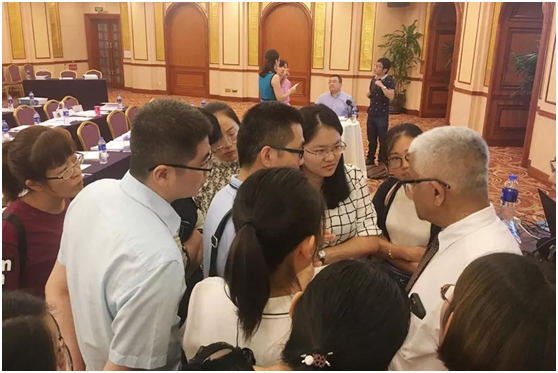 201807311807436305 2121非凡·(中国游)体育官方网站