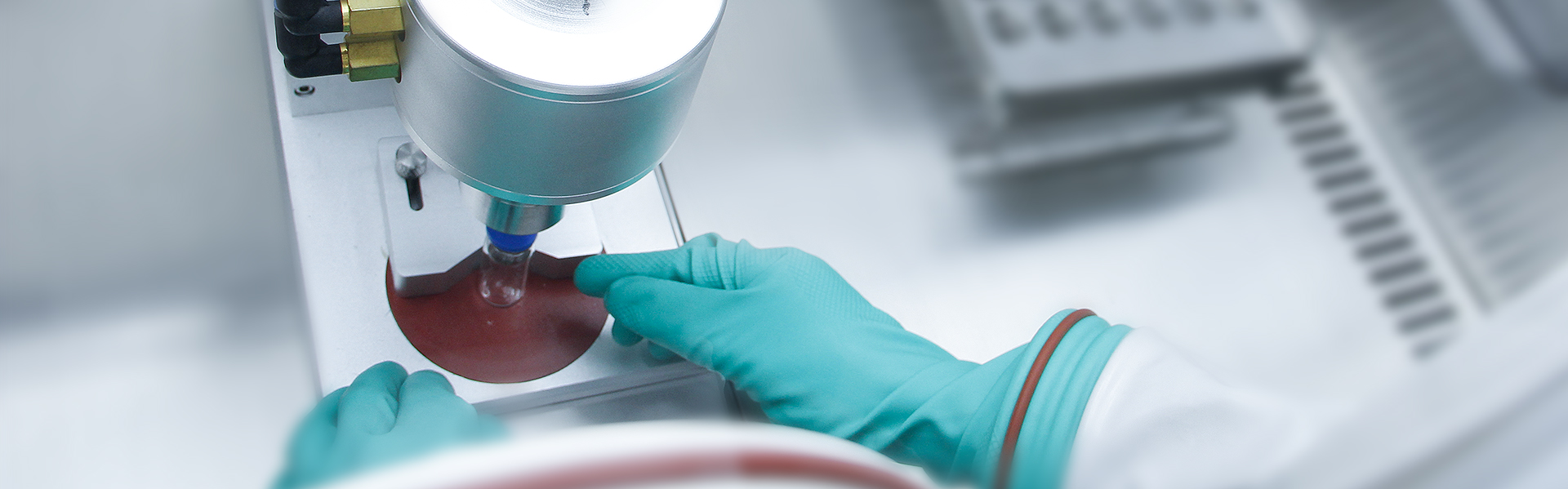 2121非凡·(中国游)体育官方网站