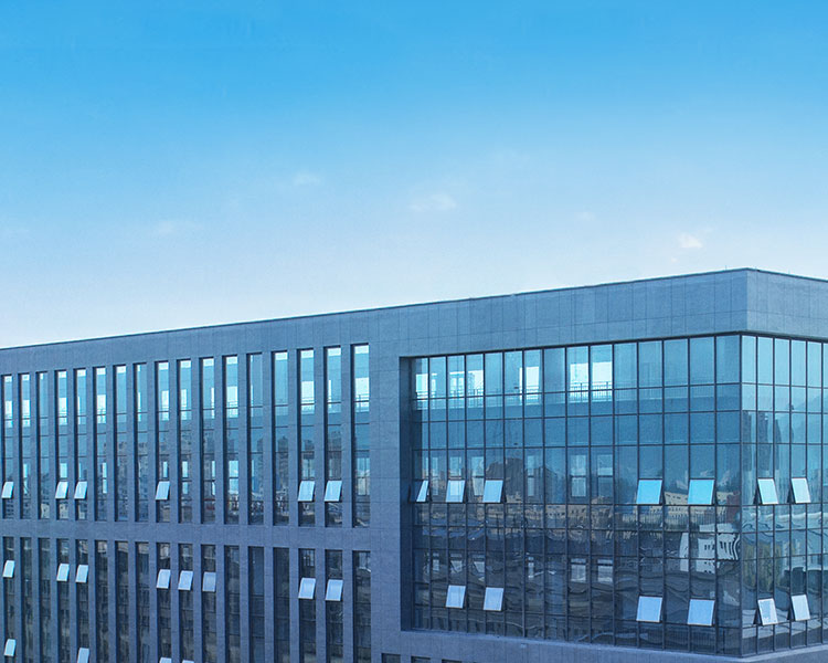 2121非凡·(中国游)体育官方网站