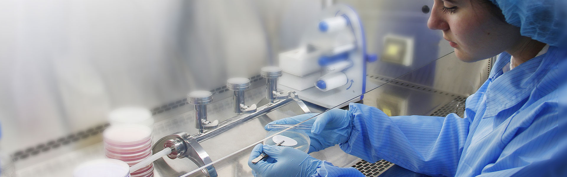 2121非凡·(中国游)体育官方网站