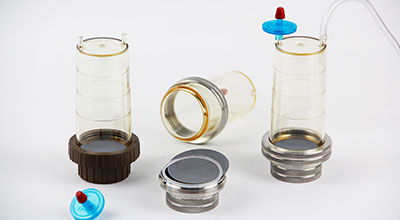 2121非凡·(中国游)体育官方网站