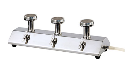 2121非凡·(中国游)体育官方网站