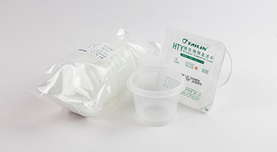 2121非凡·(中国游)体育官方网站