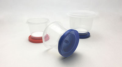 2121非凡·(中国游)体育官方网站