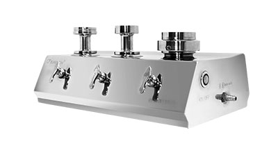 2121非凡·(中国游)体育官方网站