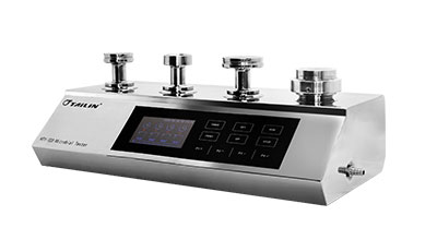 2121非凡·(中国游)体育官方网站