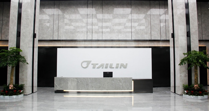 2121非凡·(中国游)体育官方网站