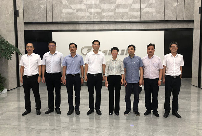 15776884845152rggw4 2121非凡·(中国游)体育官方网站