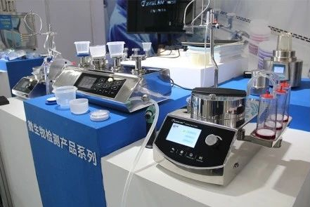 2121非凡·(中国游)体育官方网站