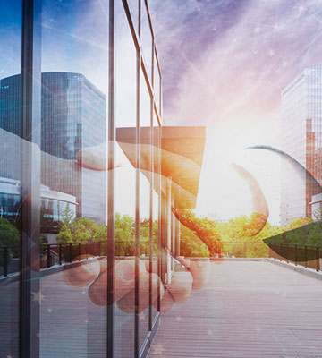 2121非凡·(中国游)体育官方网站