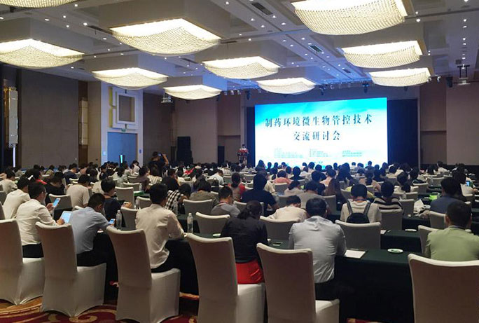 15780446766365j8fi3 2121非凡·(中国游)体育官方网站