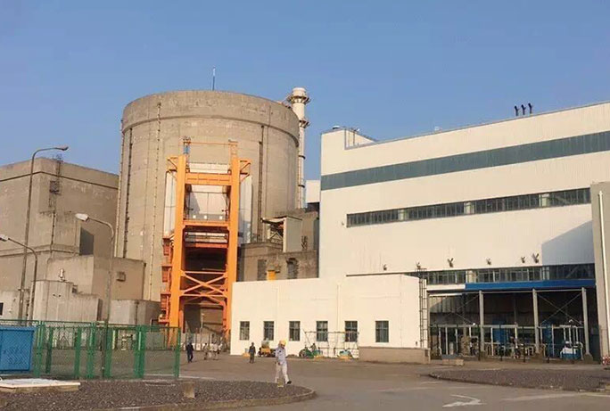 157804472737573oq5v 2121非凡·(中国游)体育官方网站