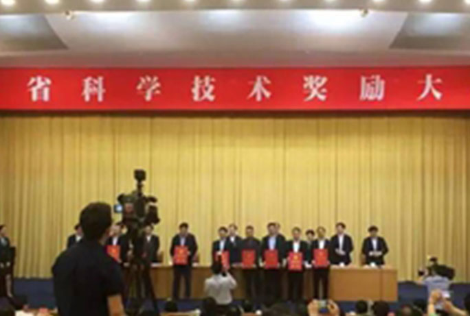 15780452426883cj363 2121非凡·(中国游)体育官方网站