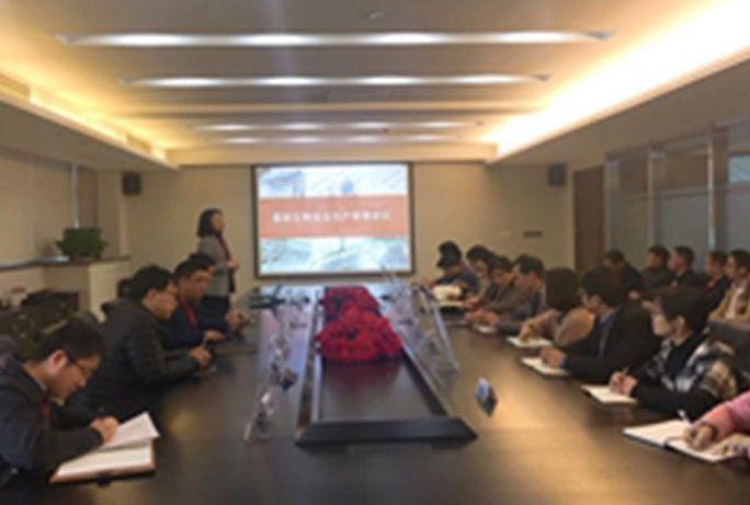 15780453296248rvyft 2121非凡·(中国游)体育官方网站