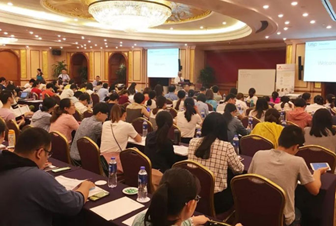 15782779775651iagv8 2121非凡·(中国游)体育官方网站