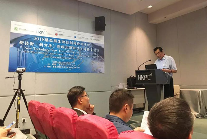 157830306254540qdz3 2121非凡·(中国游)体育官方网站