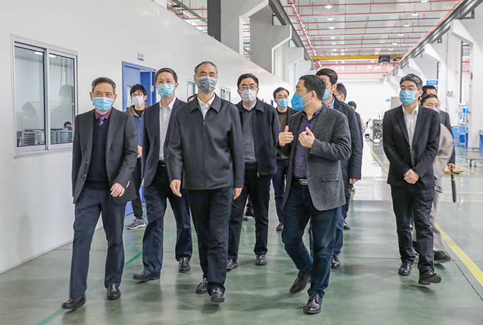 158466816338837cjbv 2121非凡·(中国游)体育官方网站