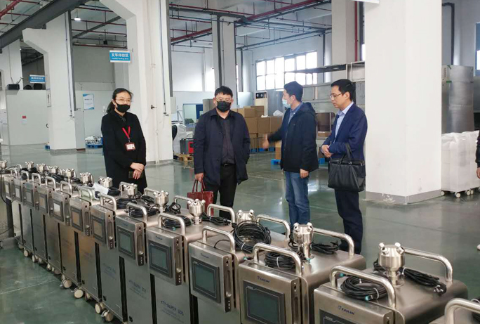 15870145406763lhx2s 2121非凡·(中国游)体育官方网站