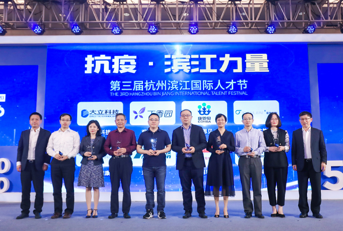 15894501480899m7v5l 2121非凡·(中国游)体育官方网站