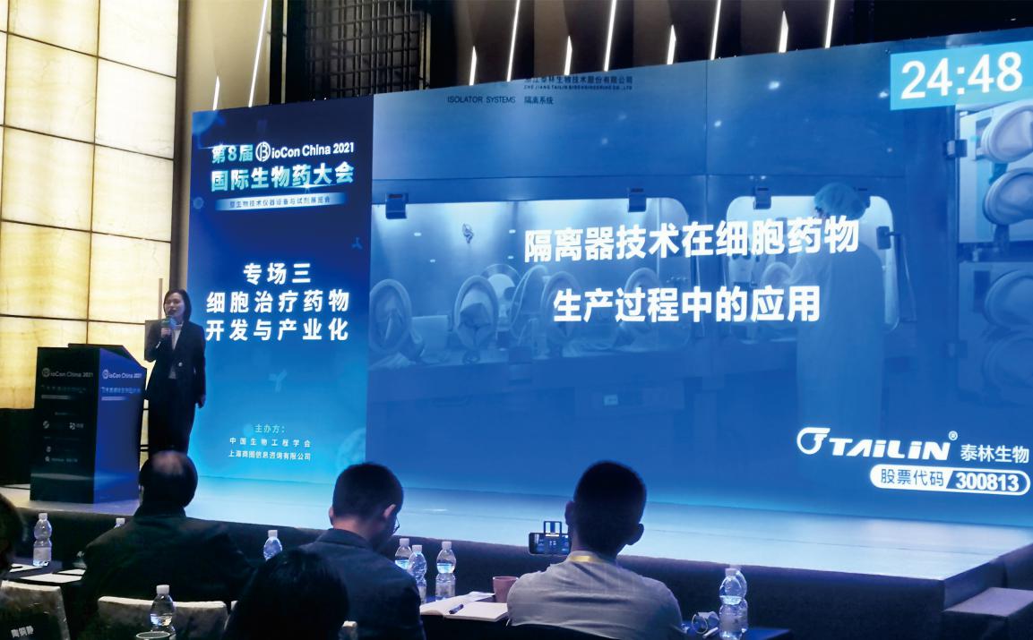 16195042445331k895 2121非凡·(中国游)体育官方网站
