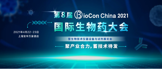 161951163960917nxw5 2121非凡·(中国游)体育官方网站