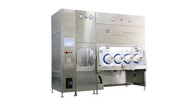 2121非凡·(中国游)体育官方网站