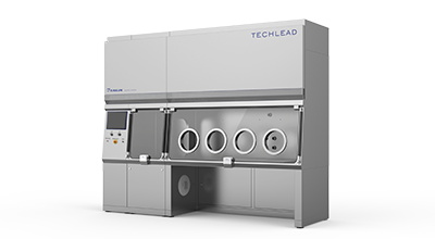 2121非凡·(中国游)体育官方网站