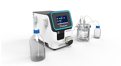 2121非凡·(中国游)体育官方网站