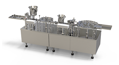 2121非凡·(中国游)体育官方网站