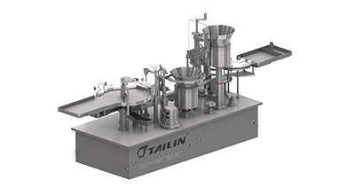 2121非凡·(中国游)体育官方网站