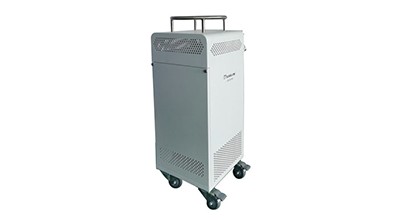 2121非凡·(中国游)体育官方网站