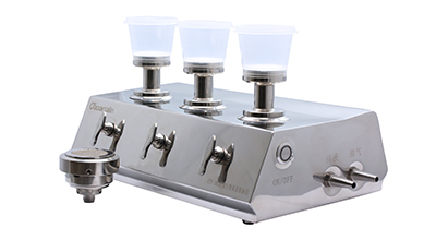 2121非凡·(中国游)体育官方网站