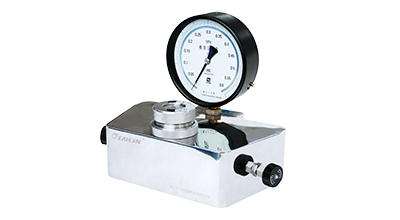 2121非凡·(中国游)体育官方网站