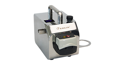 2121非凡·(中国游)体育官方网站