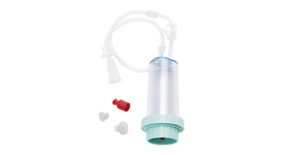 2121非凡·(中国游)体育官方网站