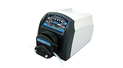 2121非凡·(中国游)体育官方网站