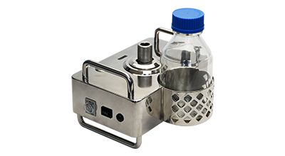 2121非凡·(中国游)体育官方网站