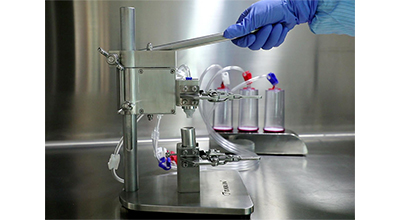 2121非凡·(中国游)体育官方网站