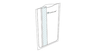 2121非凡·(中国游)体育官方网站