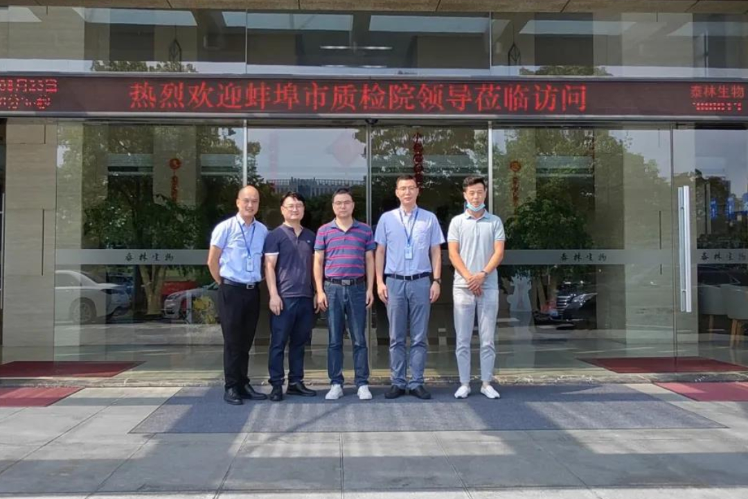 16311792672647335t5 2121非凡·(中国游)体育官方网站