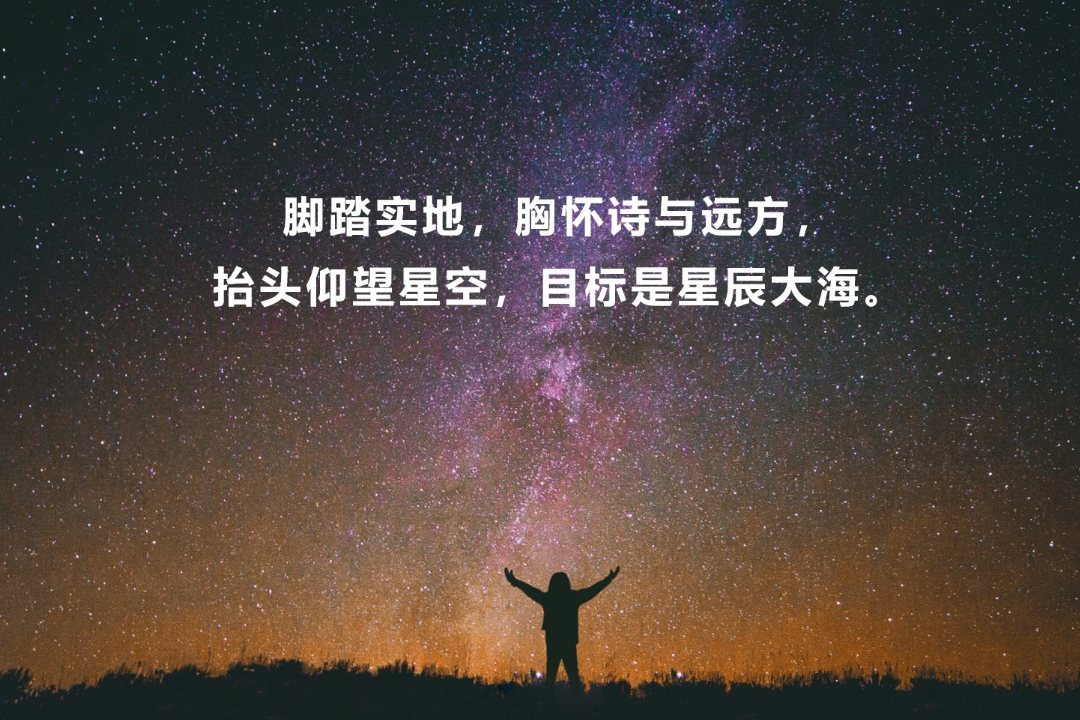 16316166009698i0x2 2121非凡·(中国游)体育官方网站