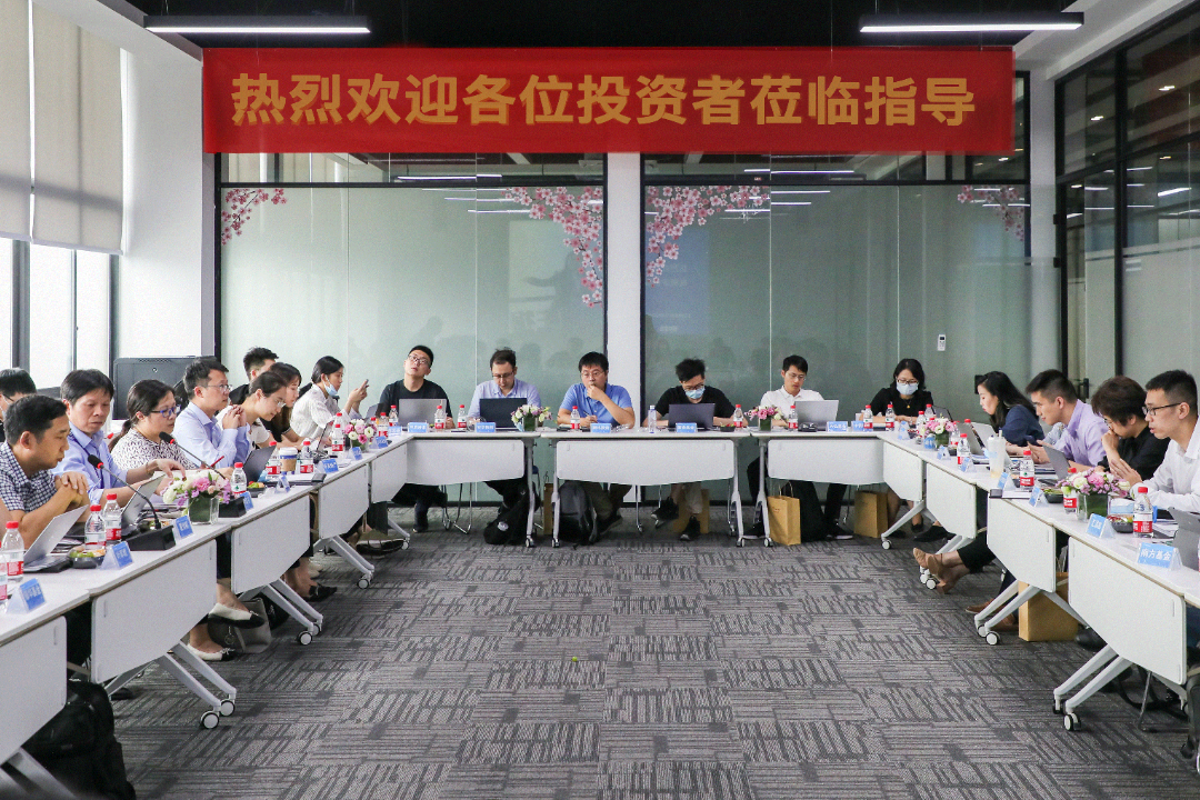 163161813853051hbzo 2121非凡·(中国游)体育官方网站