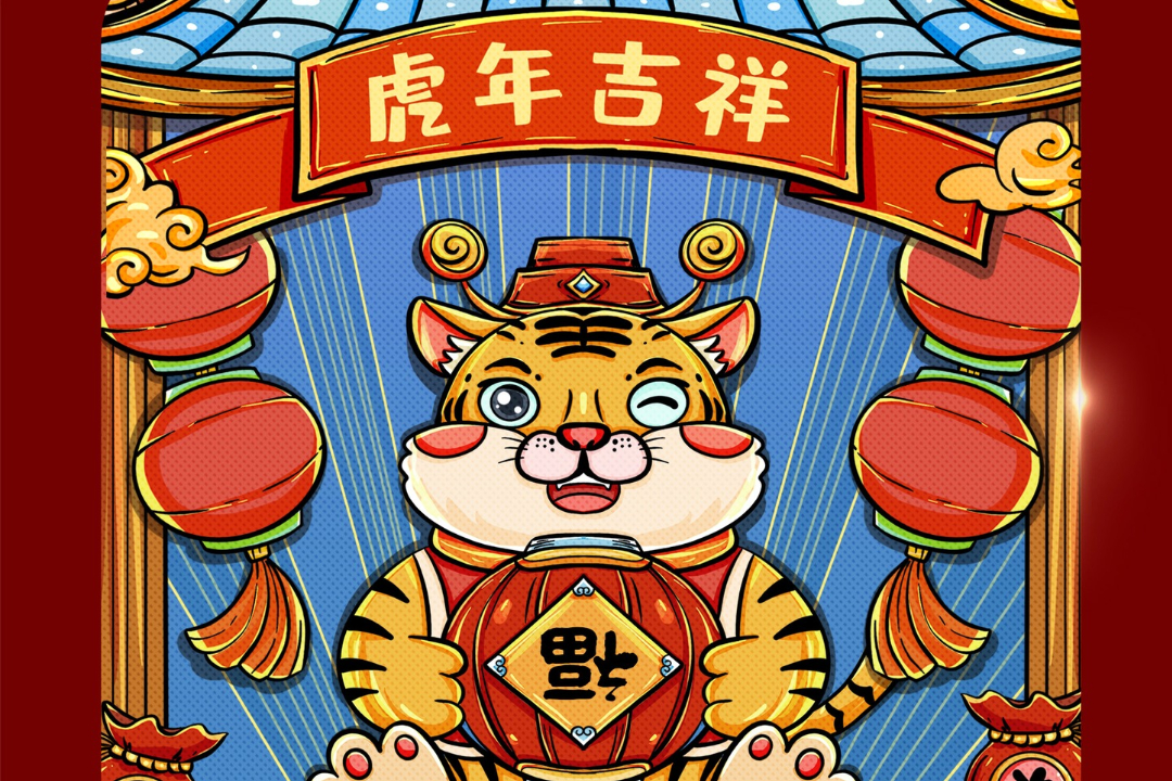 16448214887459vi6iy 2121非凡·(中国游)体育官方网站