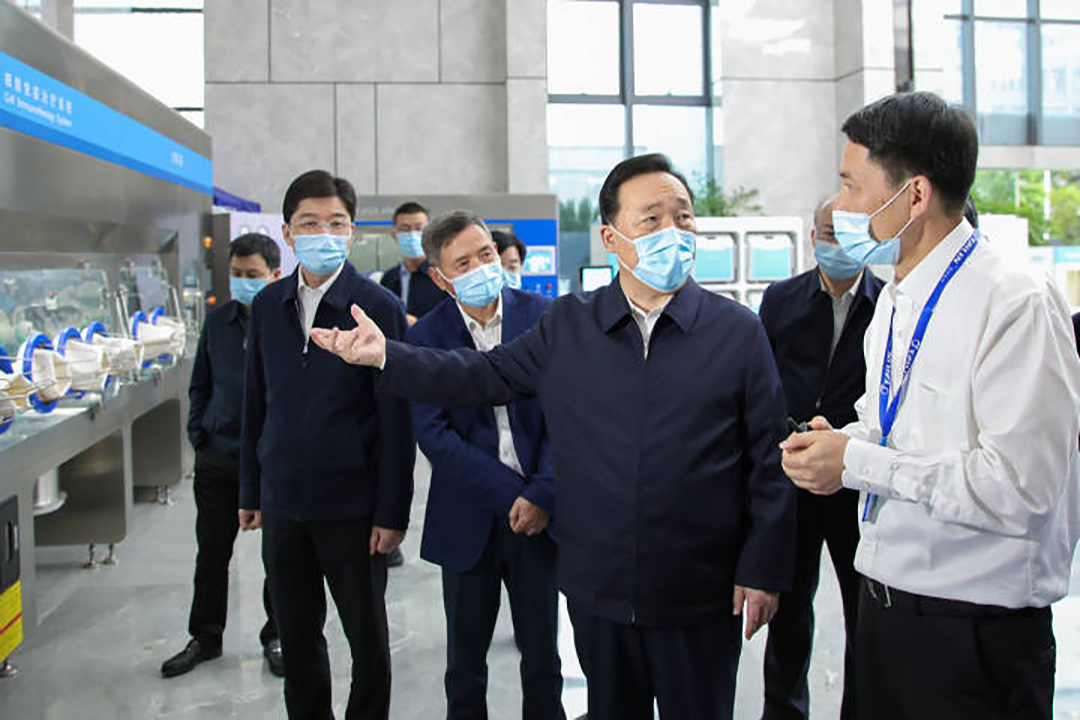 164986134437121z4bg 2121非凡·(中国游)体育官方网站