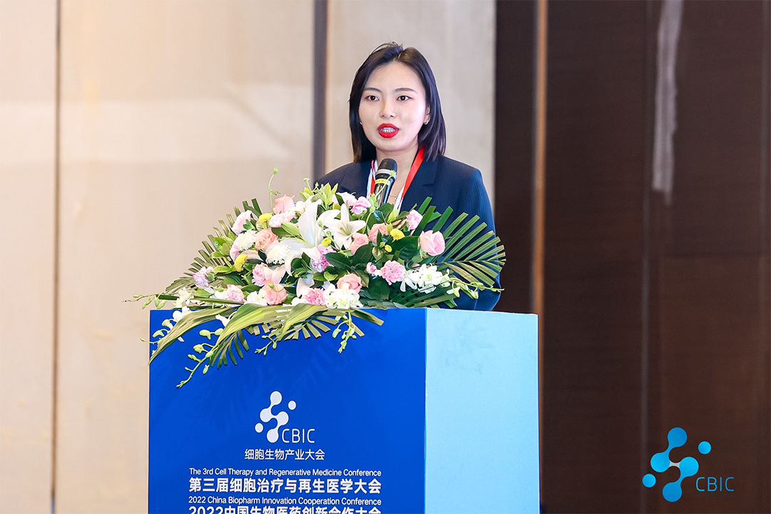 16506241228126352g5 2121非凡·(中国游)体育官方网站